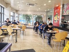 -章氏(广粤路店)