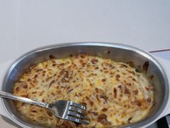 -千日贺茶餐厅(开发区安盛店)