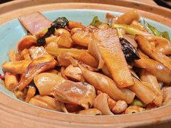 -猪腰一家·地道佛山菜(盐步店)