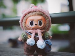 -山野咖啡(之江花园店)