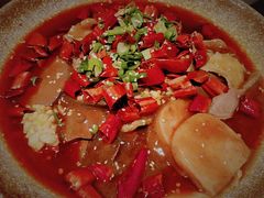 -小资太太餐厅(南岗区店)