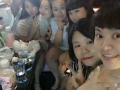 -V SHOW max KTV(粉巷店)