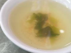 -恒生商业广场(上丰店)