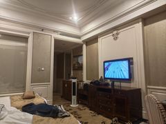 -南通金石国际大酒店