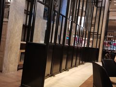 -贵阳恒世纪酒店·味自助餐厅