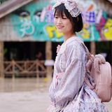 杭州乐园周末游攻略｜一天爆刷10个项目