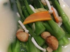 -虾饺妹·酒家(金碧店)