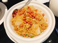 -闽和南(深圳万象城店)