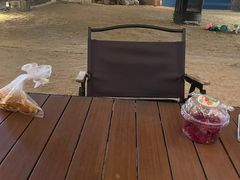 -DGE季风钓虾营地·团建·聚会