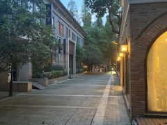 -1912街区