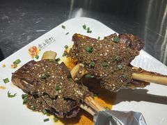 -老三龙虾(汉阳杨泗庙店)
