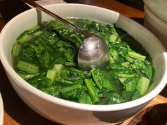 -客语-客家菜(石岐店)