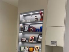 -HIMO海马体照相馆(杭州西溪印象城店)