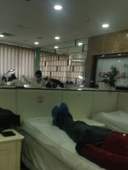 -悟空祛痘·诺奖技术专业店