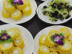 -伊源鼎盛餐饮服务有限公司