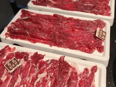 -尚合里潮汕牛肉火锅(海沧店)