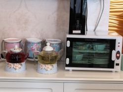 -SPICERY HOUSE芳香世家皮肤管理中心