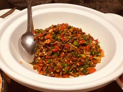 -湘爵士(王府井百货黄兴中路店)