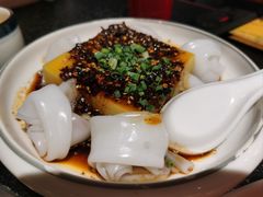 -夜郎国·贵州菜(南山店)