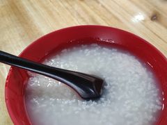 -光明刘冰乳鸽店(光明法政北路店)