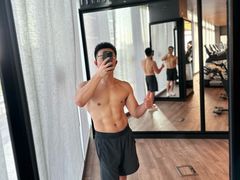-燃坊JEN ACTIVE游泳健身中心·深圳前海JEN酒店