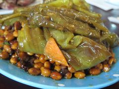 -张包铺(道外店)