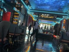 -屋有岛沉浸游戏旗舰店(中山公园店)