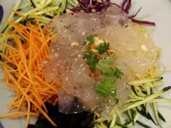 -鼎好家常菜(天桥店)