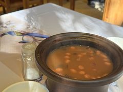 -莲池荟素食馆·12年老字号(光孝寺店)