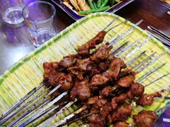 -和月楼牛羊肉泡馍