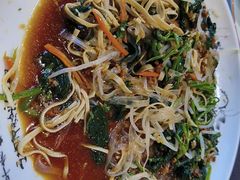 -环宇草鸡店·特色炒鸡