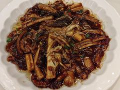 -得月楼·省级非遗·传统苏帮菜(观前店)