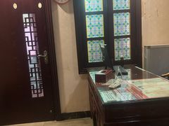 -芳草堂中医门诊部(怡芳苑店)