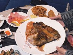 -广州白云机场雅高铂尔曼大酒店