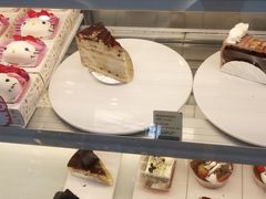 -Bread Talk 面包新语(荟聚店)