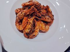 -润记·广东餐馆(苏州中心店)