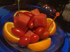-大鸭梨烤鸭·北京菜(南小街/南苑店)