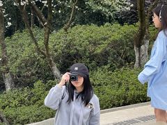 -杭州少年儿童公园