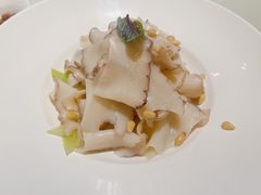 -洋洋中餐馆·SINCE 1997(信投店)