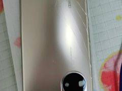 -极客修手机维修·电脑维修·家电维修清洗(城中路店)