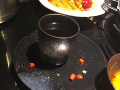 -川里谈·川味小馆(北京路店)