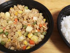 -禅悦素食