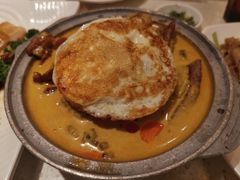 -香港新发烧腊茶餐厅(书城店)