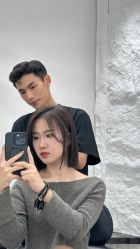 点击看大图 -DIAN DIAN SALON点点