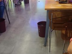 -徐妹串串香(春熙路店)