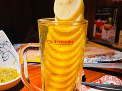 -九本居酒屋(学院路店)