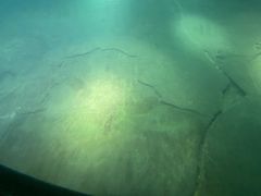 -白鹤梁水下博物馆