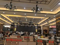 -丰尔粥食·顺德鱼生·干蒸排骨顺德菜(大良分店)