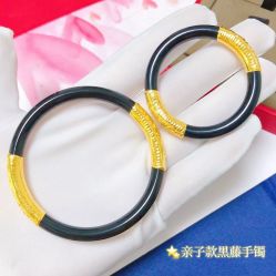 点击看大图 -Cindy Jewelry·钻戒·彩色宝石