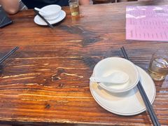 -凤厨顺德水乡凤味馆(大良锦龙路店)